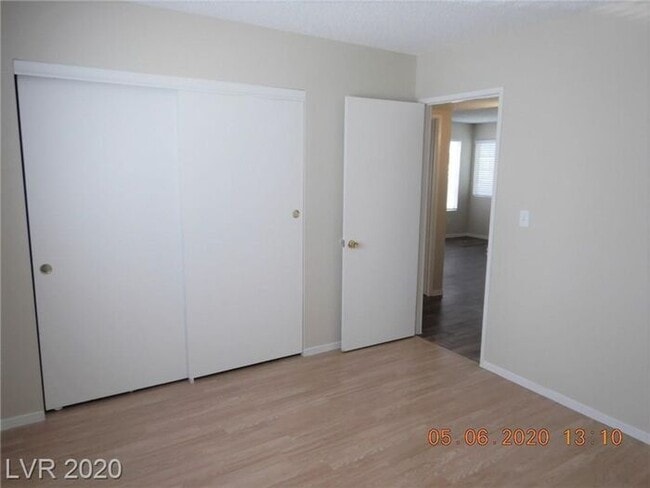 Building Photo - COMING SOON - Ready no later than the begi...