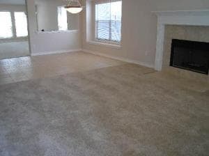 Building Photo - 26115 Starling Hill