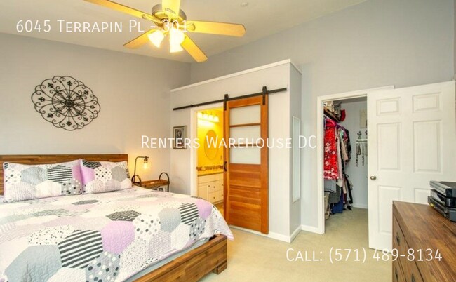 Building Photo - 6045 Terrapin Pl