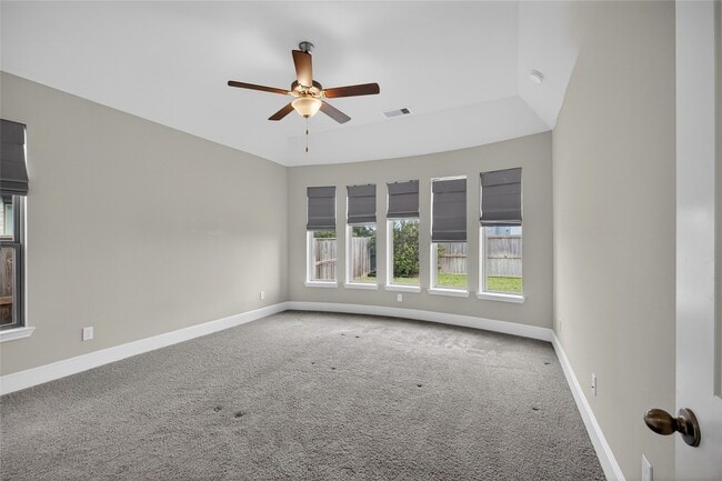 Building Photo - 3031 Lantana Trl