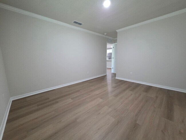 Building Photo - 67 Slumber Meadow Trail