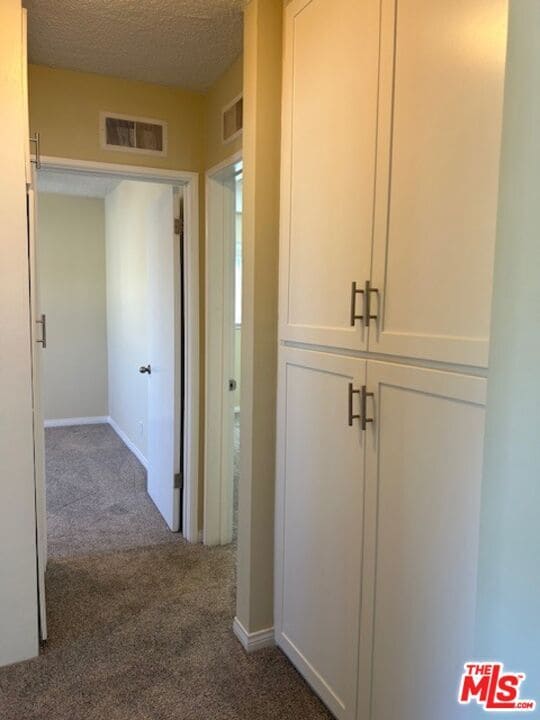 Building Photo - 1428 S Bedford St