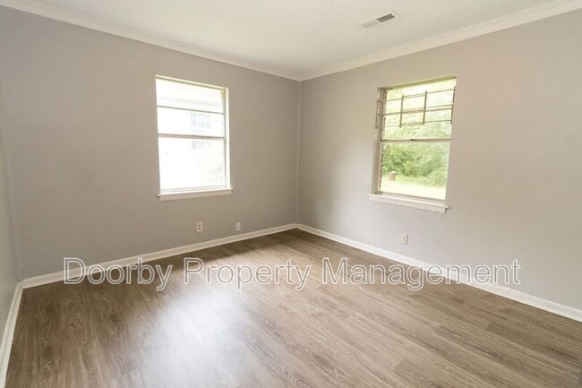 Building Photo - 1740 Ocoee St