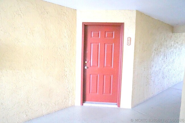 Building Photo - 12620 Vista Isles Dr