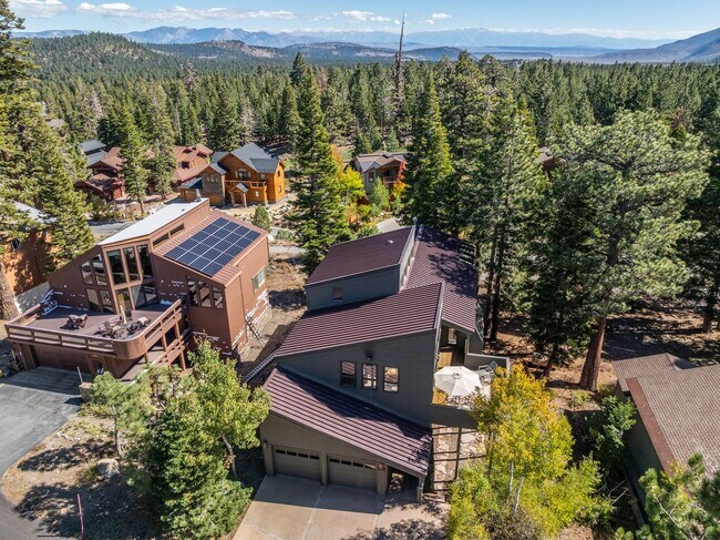 Building Photo - 283 Monterey Pine Rd