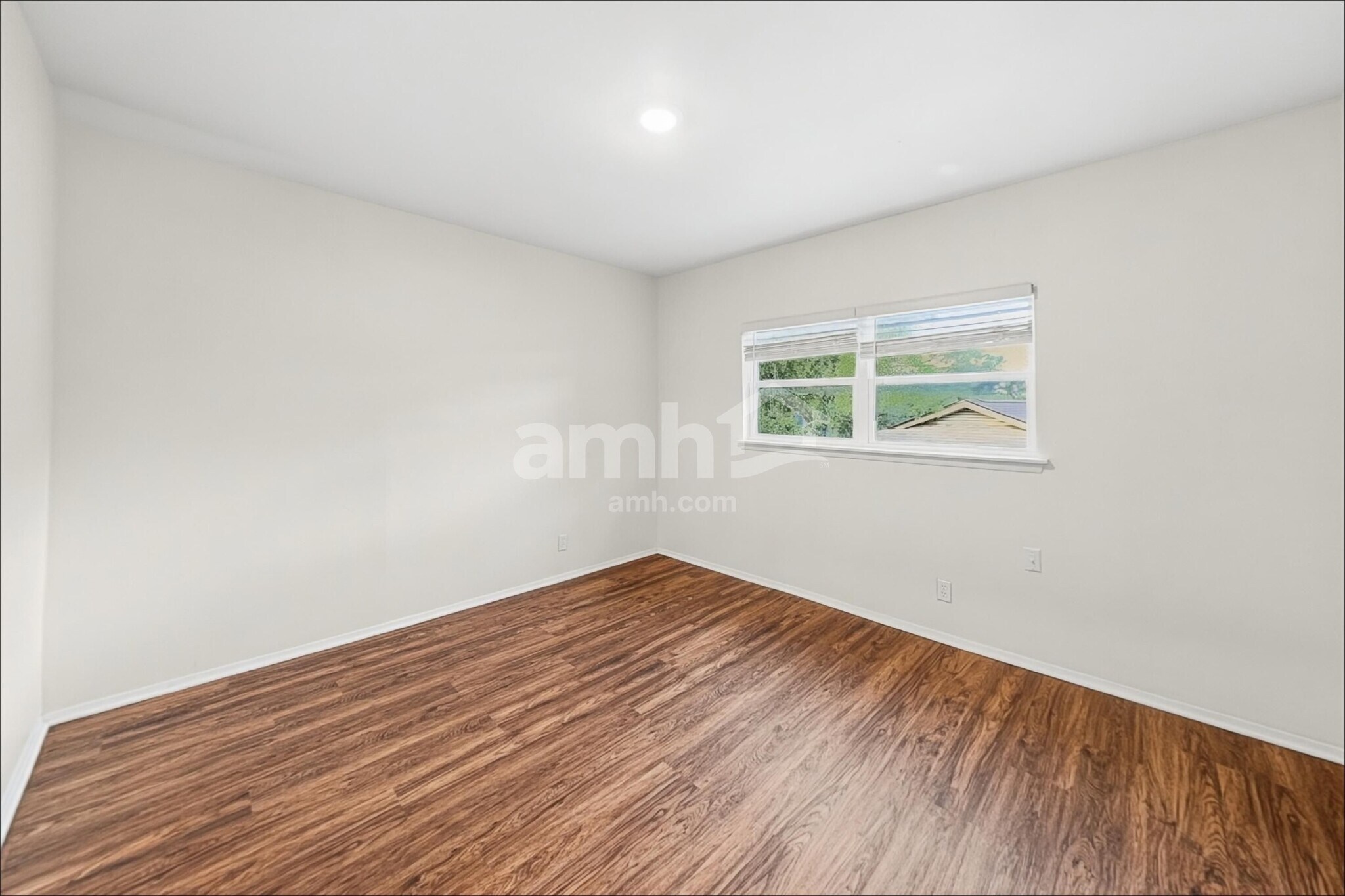 Building Photo - 2803 Woodline St