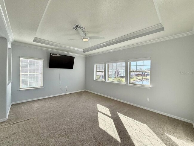 Building Photo - 18824 Birchwood Groves Dr