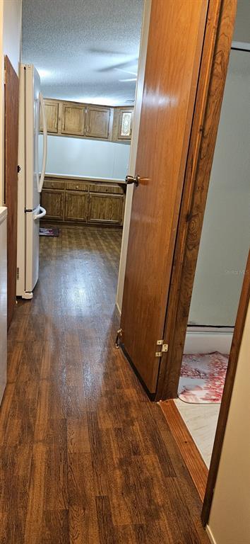 Building Photo - 3636 LAZY LAKE Dr S