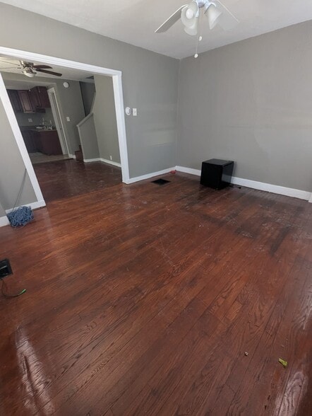 Building Photo - 92 First Ave