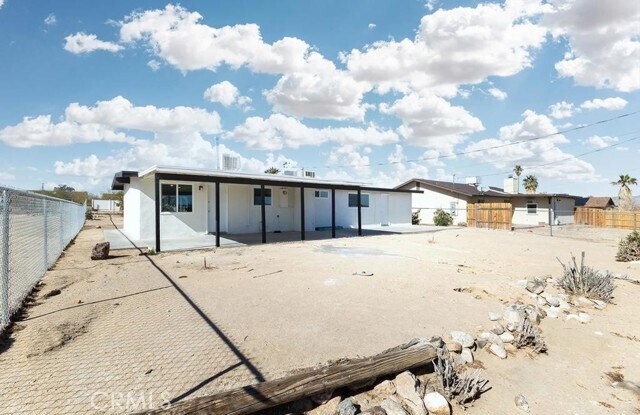 Building Photo - 5363 Cahuilla Ave