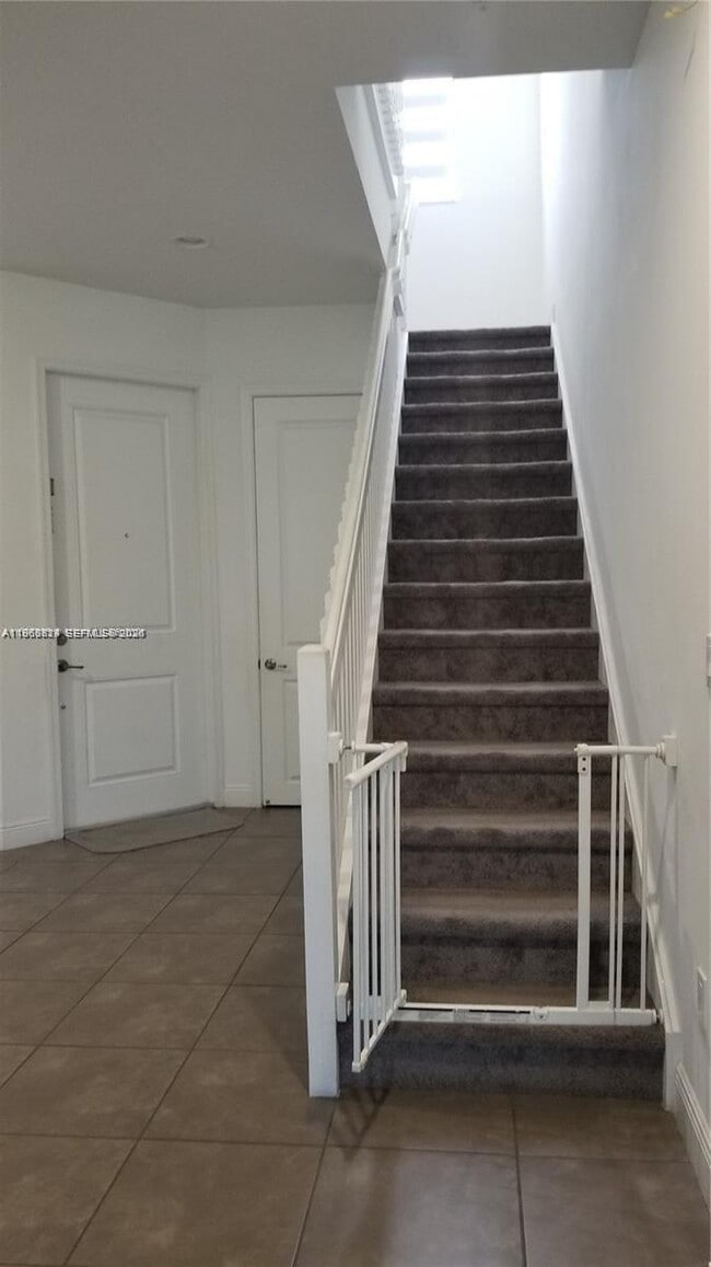 Building Photo - 20945 NW 1st Dr