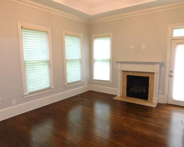 Building Photo - 15485 N Valley Creek Ln