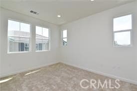 Building Photo - 4334 Canyon Coral Ln