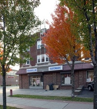 Building Photo - 295 Franklin Ave / Nazca Apartments LLC