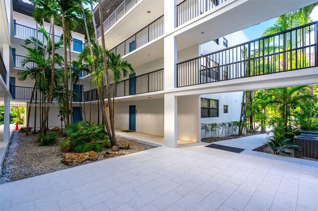 Building Photo - 101 Ocean Ln Dr