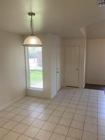 Building Photo - 393 Gavins Way