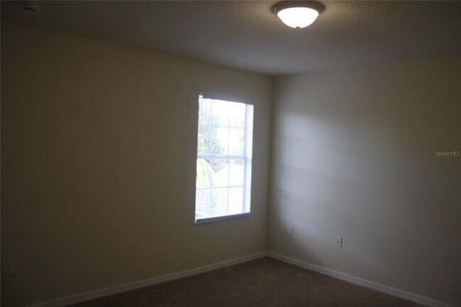 Building Photo - 4542 Blue Major Dr