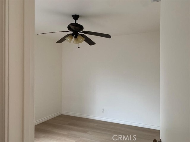 Building Photo - 18233 Welby Way