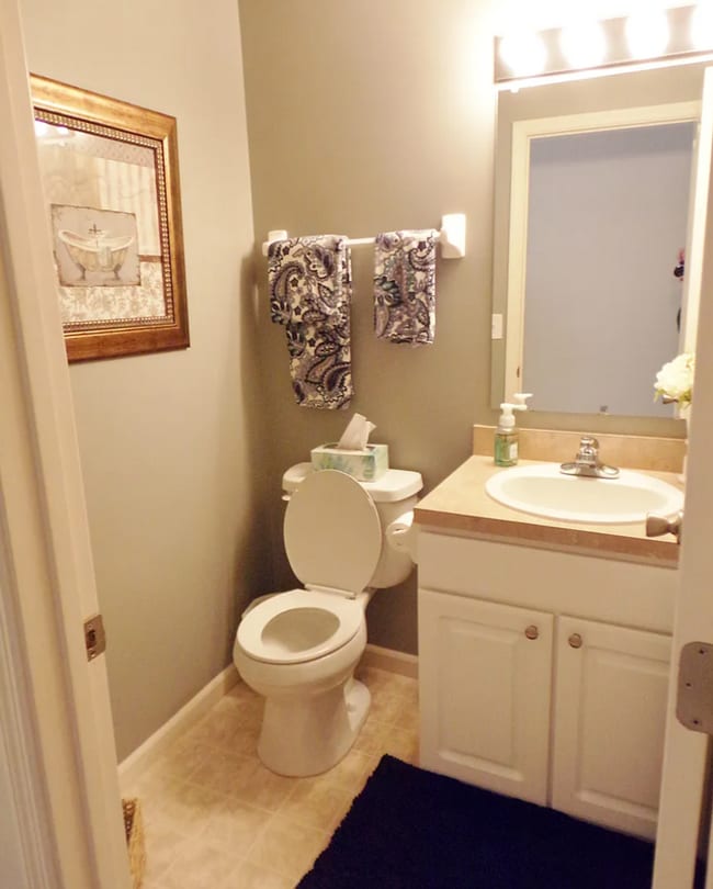 Building Photo - Beautiful end condo in great Powell location!!