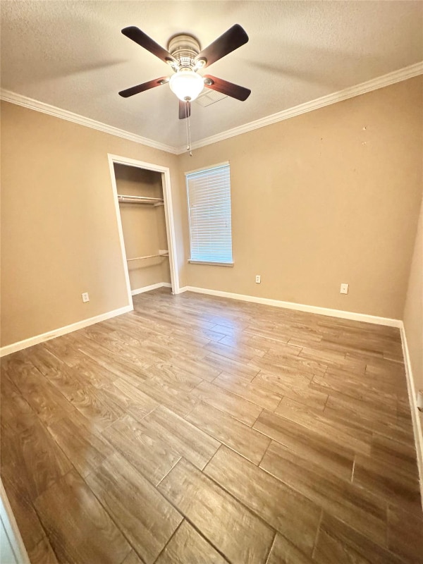 Building Photo - 12411 Meadow Frost Ln