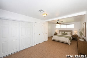 Building Photo - 783 Clearview Dr