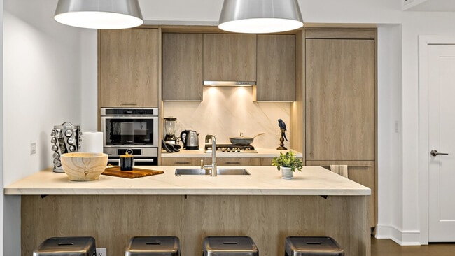 Building Photo - 1845 9th St NW