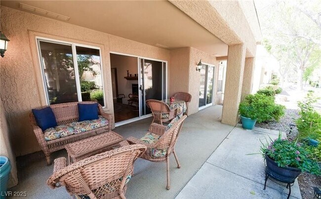 Building Photo - 9004 Litchfield Ave