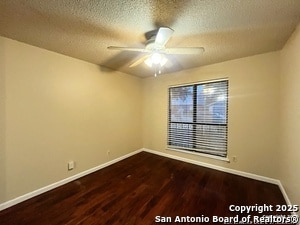 Building Photo - 5543 Sunup Dr