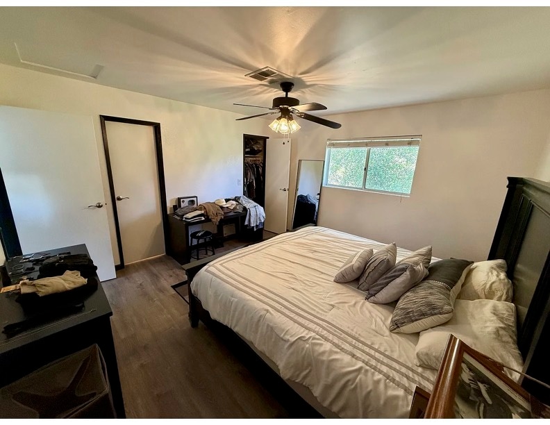 Building Photo - 6125 Federal Blvd