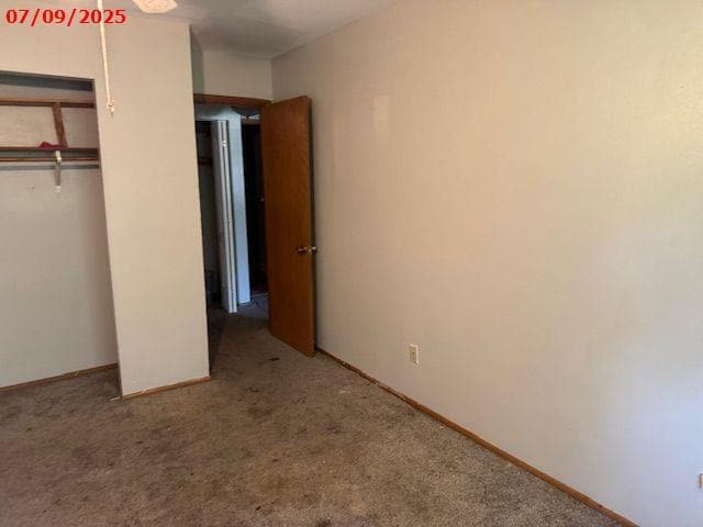 Building Photo - 2 bed 1.5 Bath Condo #203