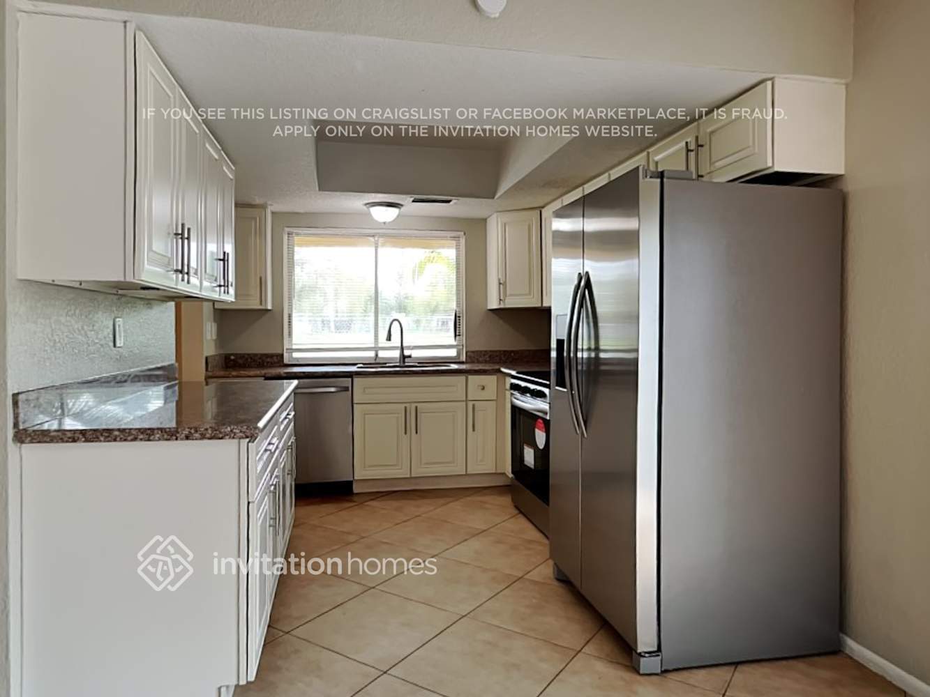 Building Photo - 7204 NW 80th Pl