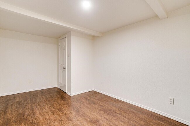 Building Photo - 1712 Fagan Dr