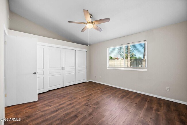 Building Photo - 14649 N 44th St