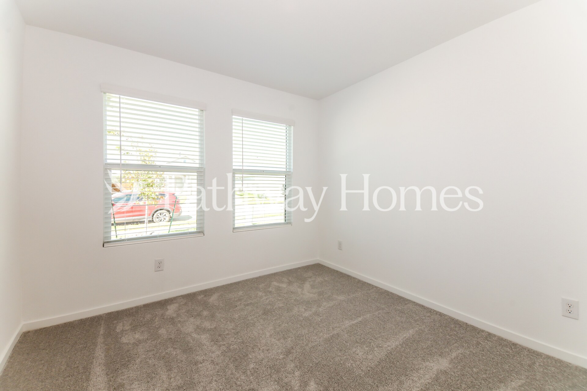 Building Photo - 11304 Rodeo Dr