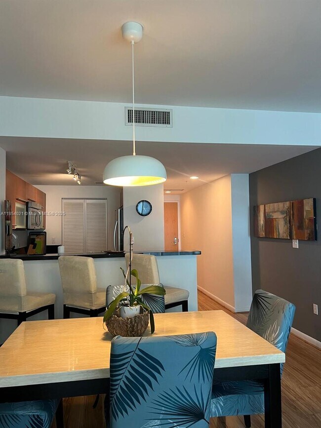 Building Photo - 244 Biscayne Blvd
