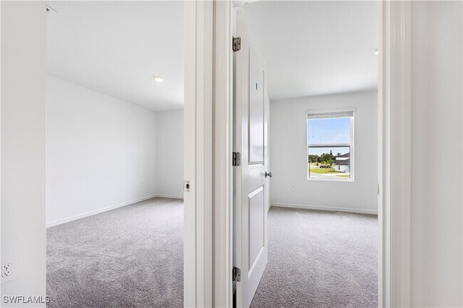 Building Photo - 4011 San Felice Ln