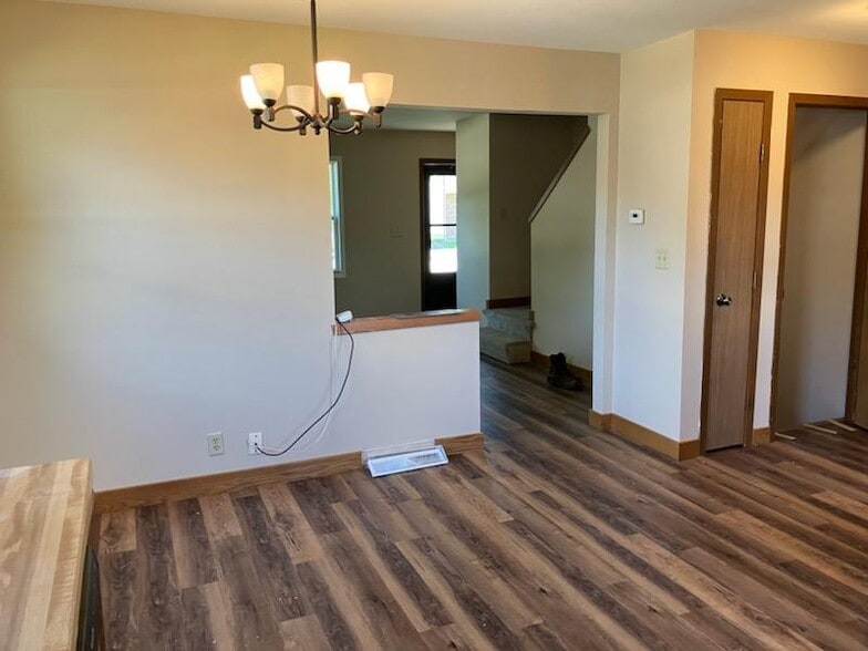 Building Photo - 138 Marcella St