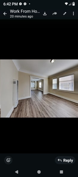 Building Photo - 26 Seneca Path