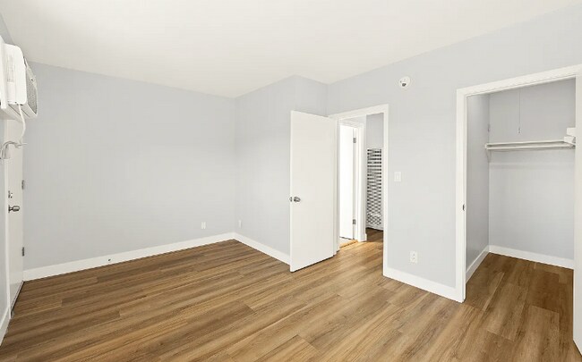 Building Photo - 612 San Pascual Ave