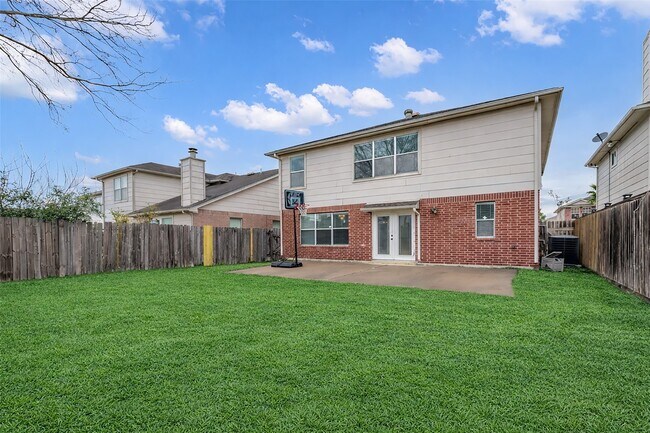 Building Photo - 13415 Venice Villa Ln