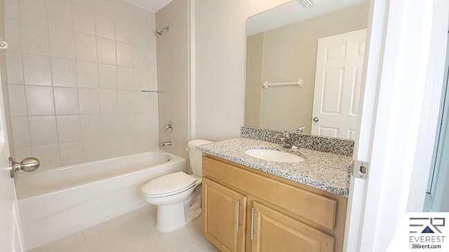 Building Photo - 164 Ullian Trail