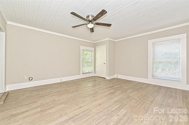 Building Photo - 708 S Hayne St