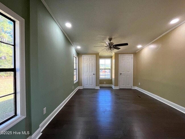 Building Photo - 188 Shady Grove Rd