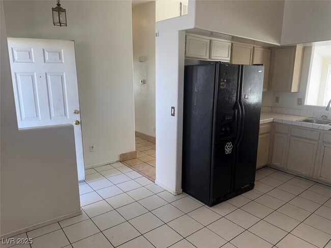 Building Photo - 3621 Covewick Dr