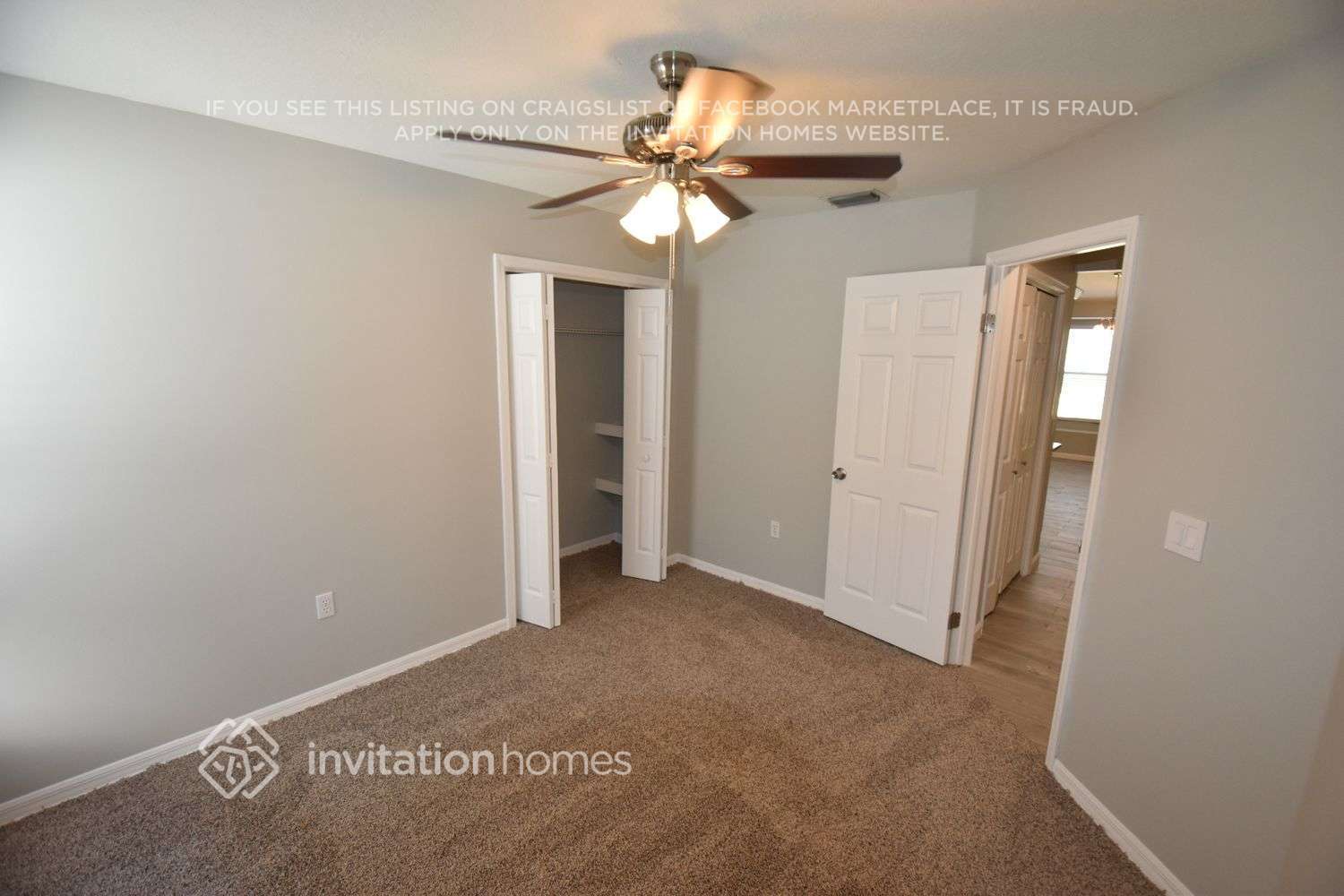 Building Photo - 2314 Cattleman Dr