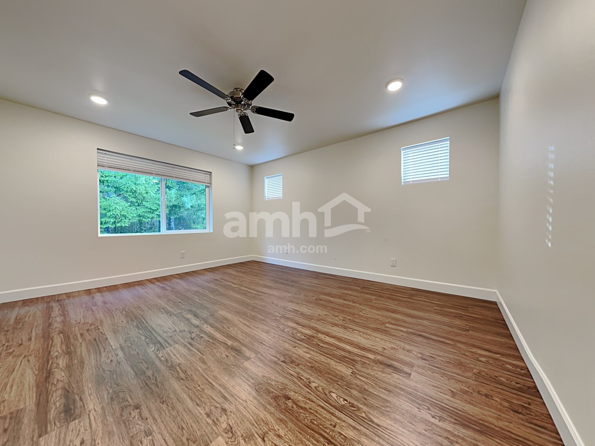 Building Photo - 9268 Shootingstar St SE