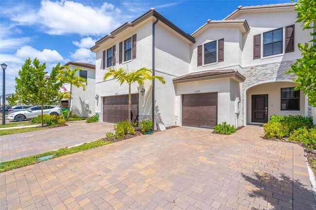 Building Photo - 23077 SW 129th Pl