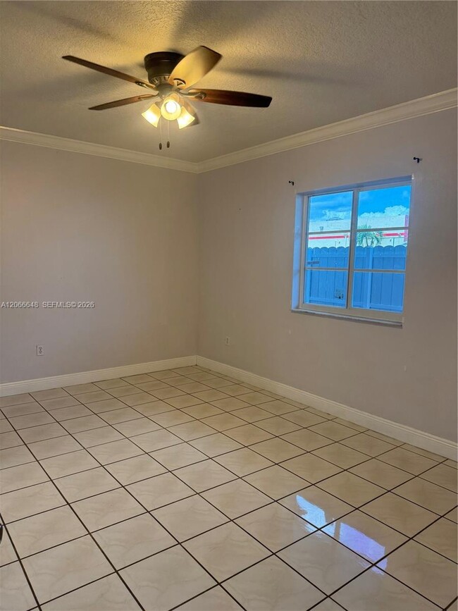 Building Photo - 8380 NW 103rd St