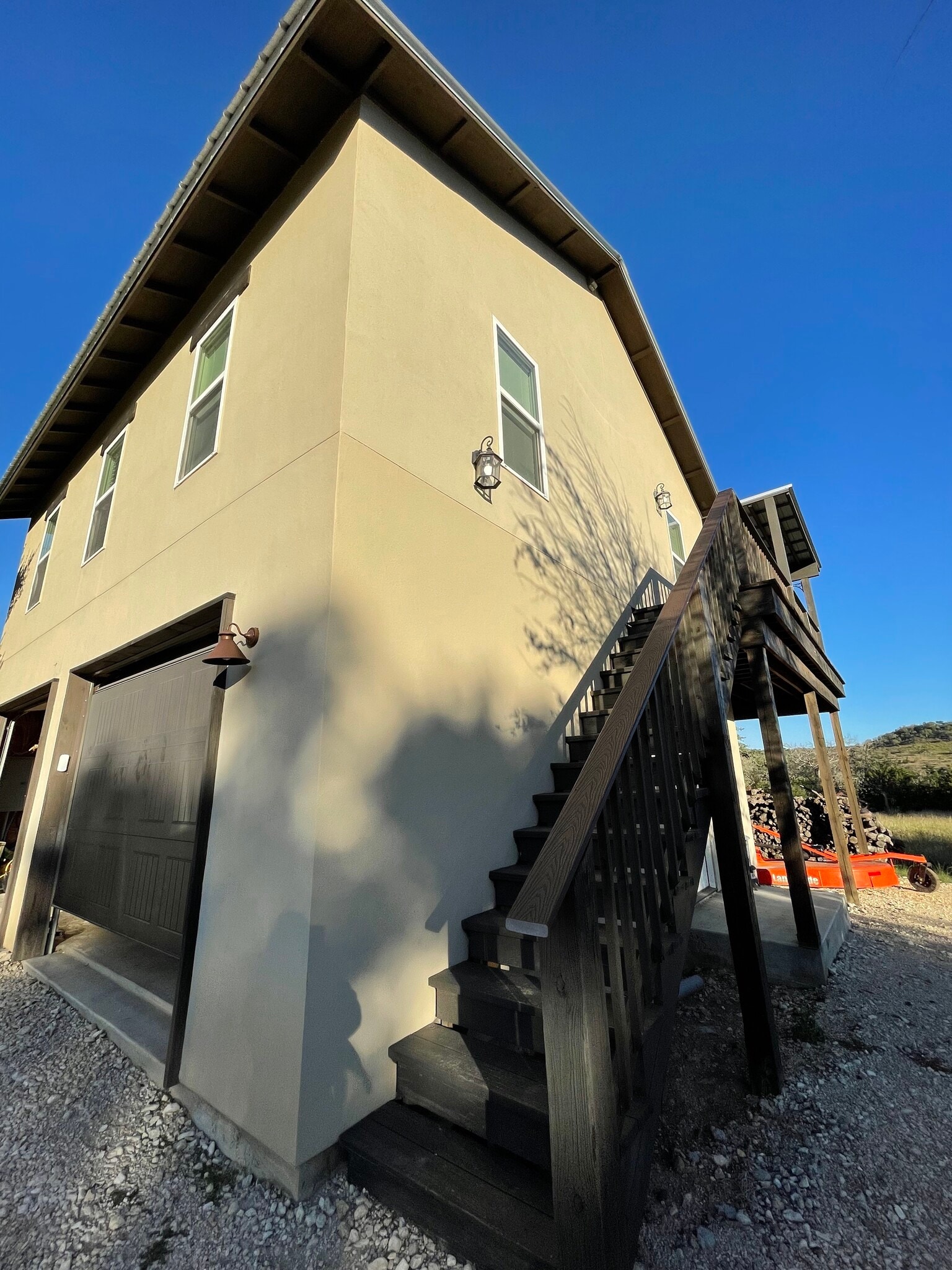 Building Photo - 11 Possum Creek Rd