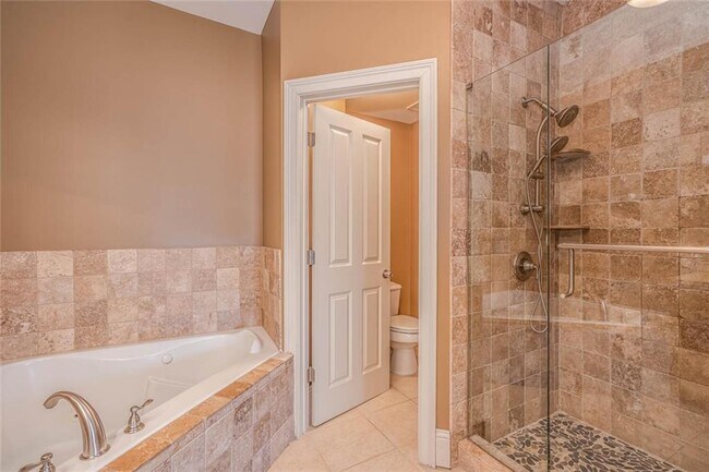 Building Photo - 5253 Campion Way